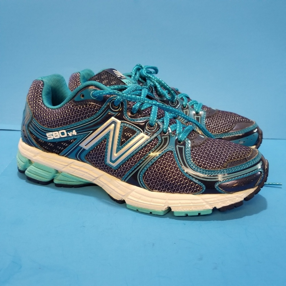 New Balance Women's Running Shoes